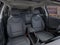 2026 Kia Niro SX Touring