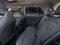 2026 Kia Niro SX Touring