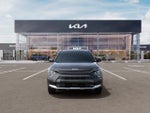 2026 Kia Niro SX Touring