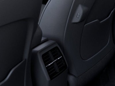 2026 Kia Niro SX Touring