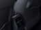 2026 Kia Niro SX Touring