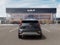 2026 Kia Niro SX Touring