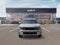 2027 Kia Seltos LX