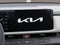 2027 Kia Seltos LX