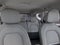 2027 Kia Seltos LX