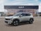2027 Kia Seltos LX