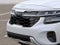 2026 Kia Seltos SX