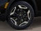 2026 Kia Seltos SX