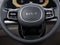 2026 Kia Carnival LX