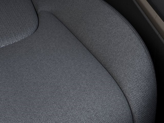 2026 Kia Carnival LX