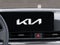 2026 Kia Carnival Hybrid LXS