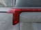 2026 Kia Carnival Hybrid SX Prestige HEV