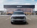2026 Kia Carnival Hybrid SX Prestige HEV