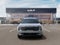 2026 Kia Carnival Hybrid SX Prestige HEV