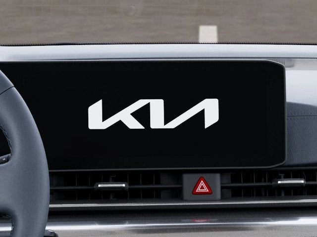 2026 Kia Carnival Hybrid SX Prestige HEV