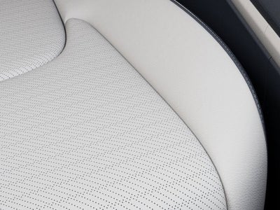 2026 Kia Carnival Hybrid SX Prestige HEV