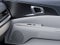 2026 Kia Carnival Hybrid SX Prestige HEV
