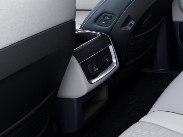 2026 Kia Carnival Hybrid SX Prestige HEV