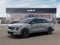 2026 Kia Carnival Hybrid SX Prestige HEV