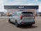 2026 Kia Carnival Hybrid SX Prestige HEV