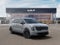 2026 Kia Carnival Hybrid SX Prestige HEV