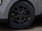 2026 Kia Carnival Hybrid SX Prestige HEV