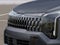 2026 Kia Sportage Plug-In Hybrid X-Line