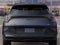 2026 Kia Sportage Plug-In Hybrid X-Line