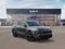 2026 Kia Sportage Plug-In Hybrid X-Line