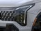 2026 Kia Sportage Plug-In Hybrid X-Line Prestige