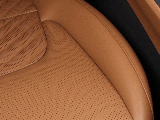 2026 Kia Sportage Plug-In Hybrid X-Line Prestige