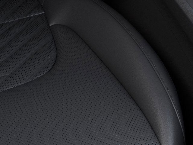 2026 Kia Sportage Plug-In Hybrid X-Line Prestige