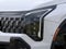2026 Kia Sportage Plug-In Hybrid X-Line Prestige