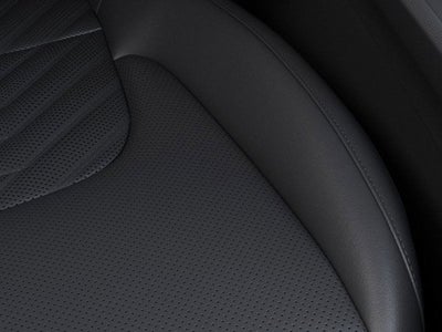 2026 Kia Sportage Plug-In Hybrid X-Line Prestige