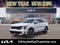 2026 Kia Sorento Plug-In Hybrid EX