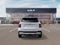 2026 Kia Sorento Plug-In Hybrid EX