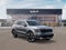 2026 Kia Sorento Plug-In Hybrid EX
