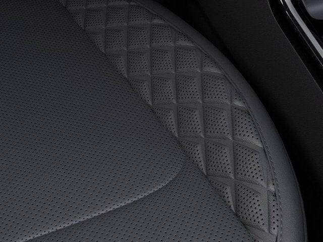 2026 Kia Sorento Plug-In Hybrid X-Line SX Prestige