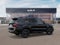 2026 Kia Sorento Plug-In Hybrid X-Line SX Prestige