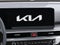 2026 Kia Sorento Plug-In Hybrid X-Line SX Prestige