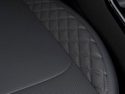 2026 Kia Sorento Plug-In Hybrid X-Line SX Prestige