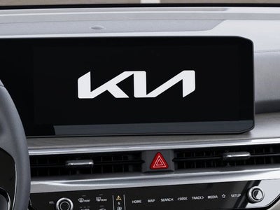 2026 Kia Sorento Plug-In Hybrid X-Line SX Prestige