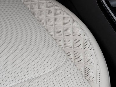 2026 Kia Sorento Plug-In Hybrid X-Line SX Prestige