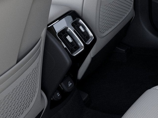 2026 Kia Sorento Plug-In Hybrid X-Line SX Prestige