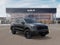 2026 Kia Sorento Plug-In Hybrid X-Line SX Prestige