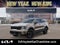2026 Kia Sorento Plug-In Hybrid X-Line SX Prestige