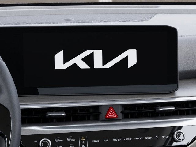 2026 Kia Sorento Plug-In Hybrid X-Line SX Prestige