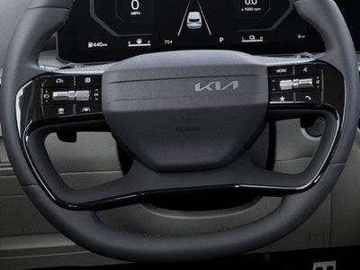 2026 Kia Sorento Plug-In Hybrid X-Line SX Prestige