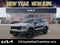 2026 Kia Sorento Plug-In Hybrid X-Line SX Prestige