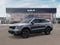 2026 Kia Sorento Plug-In Hybrid X-Line SX Prestige